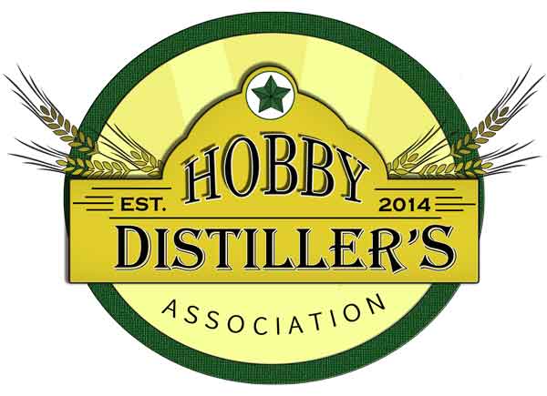 Hobby Distiller's Association Wins in Court