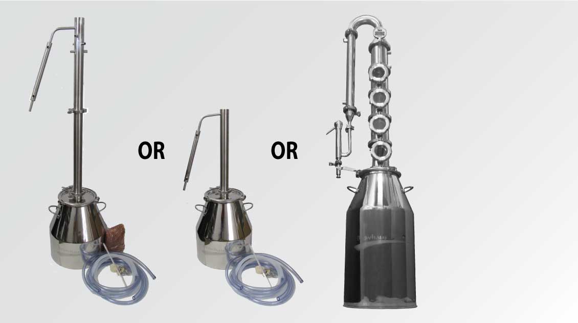 https://brewhaus.com/images/category_banner/Choosing-Distiller.jpg