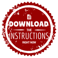 download-amazing-still-instructions.png