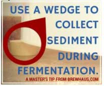 sediment-duting-fermentation.jpg