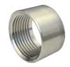 1 inch Coupling
