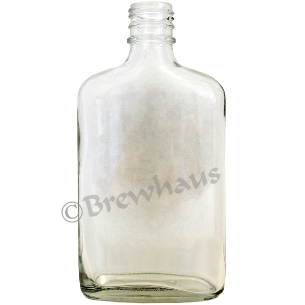 https://brewhaus.com/images/product/250ml-Flask-Liquor-Bottles__60596.jpg