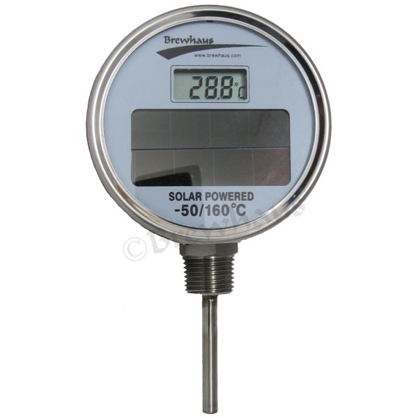 https://brewhaus.com/images/product/Thermometer-Digital-Solar-Celsius__33169.jpg