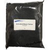 Activated Carbon & Filtering