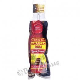 HS Jamaican Rum Essence, 40ml