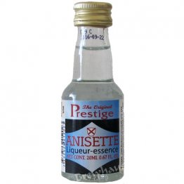 Prestige Anisette Essence