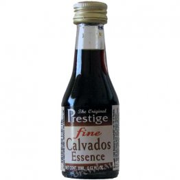 Prestige Calvados Essence