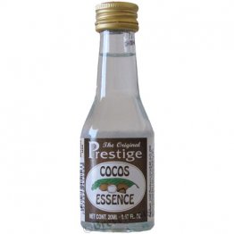 Prestige Coconut Liqueur Essence