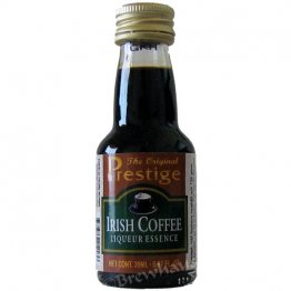 Prestige Irish Coffee Essence