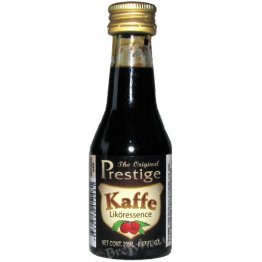Prestige Kaffe Likor Essence
