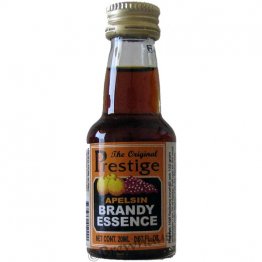 Prestige Orange Brandy Essence