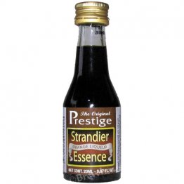 Prestige Strandier Essence