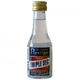 Prestige Triple Sec Essence