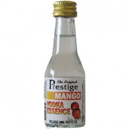 Prestige Mango Vodka Essence