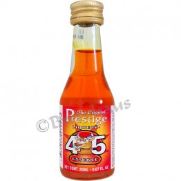 Prestige Liqueur 45 Essence