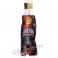 HS Gold Label Cane Rum Essence, 40ml