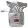 High Spirits Professional Whisky Yeast with AG- BULK, 28lbs