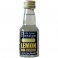 Prestige Lemon Rum Essence
