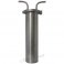 Essential Extractor Thumper for 8 Gallon Kettle
