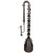 3 inch Flute- Complete- 8 Gallon