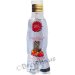 HS Tropical Fruit Vodka Essence, 40ml