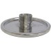 Premium Kettle Lid with NPT