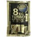 Prestige 8kg Turbo Yeast