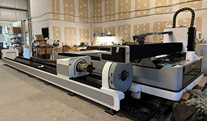 Brewhaus stills- Laser cutter