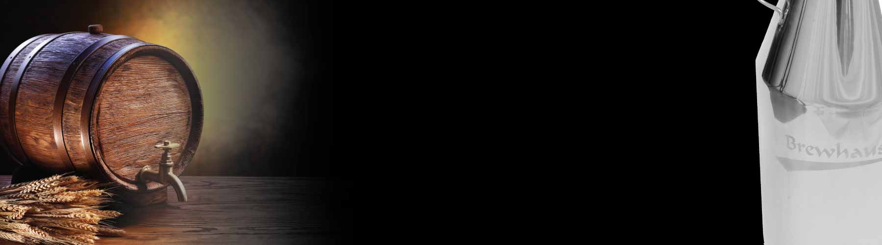 Alcohol distillation still.