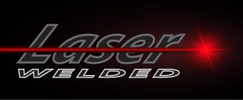 Laser Welding
