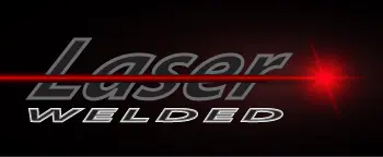 Laser Welding