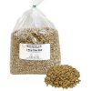 2-Row Pale Malt- 5lbs