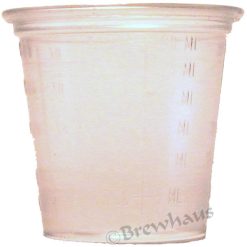 40ml Measure