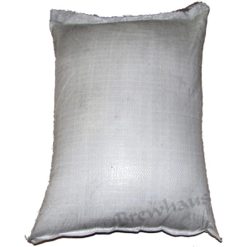 Bulk- Activated Stone Carbon- Premium Grade, 0.4-0.85mm- 27.5lbs