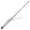 Alcoholmeter- 30cm- Premium