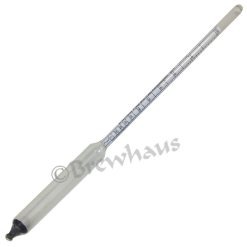 Test Pack - Image 2