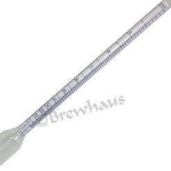 Alcoholmeter- 30cm- Premium - Image 3