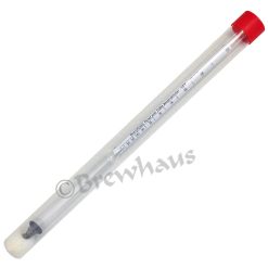 Alternative view of Alcoholmeter- 30cm- Premium