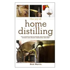 Book-Joy-of-Home-Distilling__94701.jpg