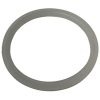 Bubble Plate Gasket- 2"