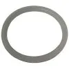 Bubble Plate Gasket- 2"