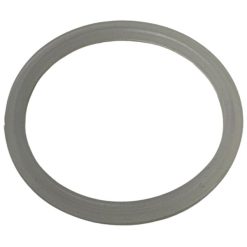 Bubble Plate Gasket- 2"