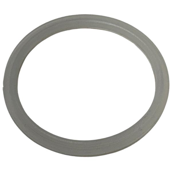 Bubble Plate Gasket- 2" - Brewhaus America