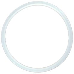 Bubble Plate Gasket- 4"