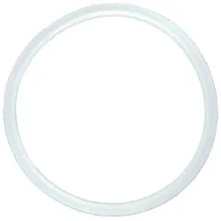 Bubble Plate Gasket- 4"