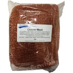 Copper Mesh