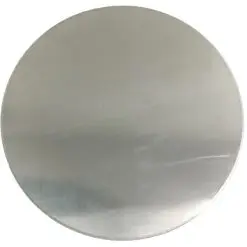 Diffuser Plate for Premium Kettle