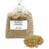 Distillers Malt- 5lbs