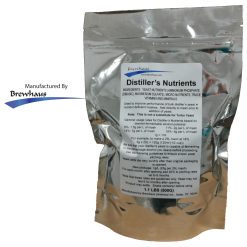 Brewhaus Distiller's Nutrients