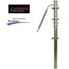 Essential Extractor Gin Series Moonshine Still Column